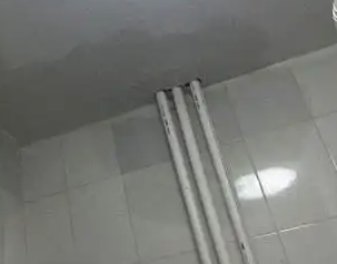 元谋卫生间漏水检测电话