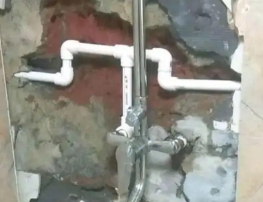 元谋卫生间漏水检测电话