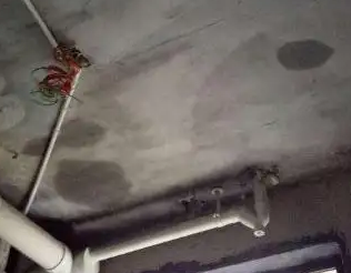 元谋漏水维修电话