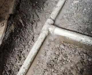 元谋漏水维修电话