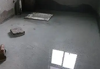 元谋卫生间漏水检测多少钱