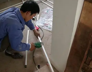 元谋卫生间漏水维修公司为您专业分享一下元谋水管维修的一些情况