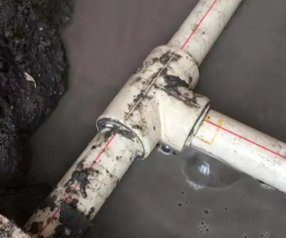 元谋卫生间漏水检测哪家好