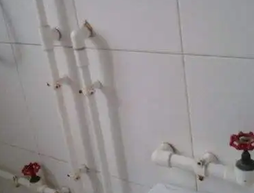 元谋水管维修多少钱