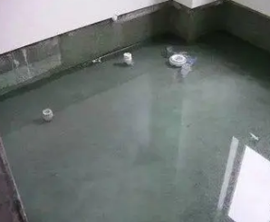 元谋卫生间测漏水哪家好