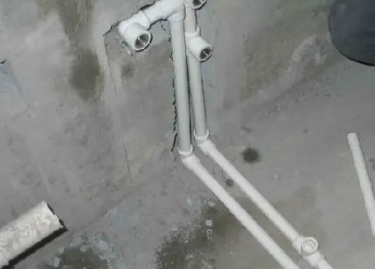 元谋查漏水多少钱