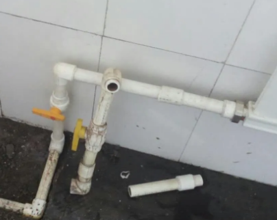 元谋查漏水哪家好