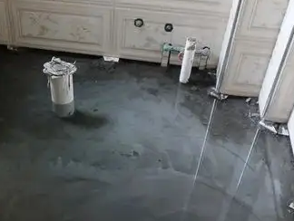 元谋卫生间漏水维修公司为您专业分下下元谋卫生间防水的时候哪些部位需要进行施工