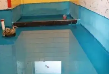 元谋卫生间防水多少钱