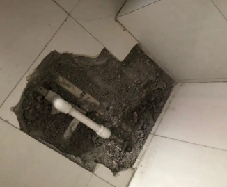 元谋查漏水哪家好