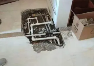 元谋查漏水多少钱
