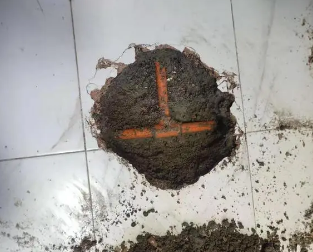 元谋查漏水多少钱