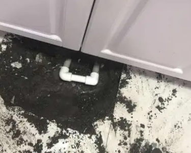 元谋查漏水哪家好