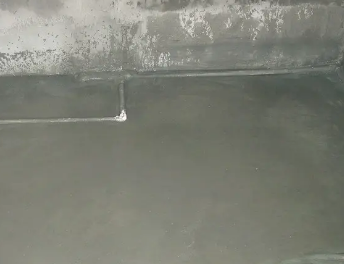 元谋卫生间漏水检测哪家好