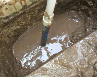 元谋卫生间漏水维修公司为您专业解答一下元谋查漏水的原因
