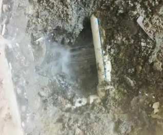元谋查漏水哪家好
