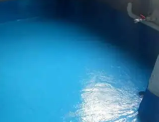 元谋卫生间防水哪家好
