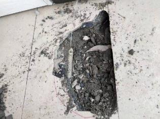 元谋卫生间漏水检测哪家好